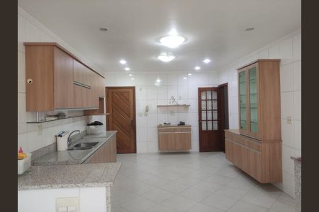 Apartamento à venda com 4 quartos, 144m² em Higienópolis, Rio de Janeiro
