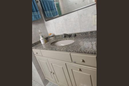 Apartamento à venda com 4 quartos, 144m² em Higienópolis, Rio de Janeiro