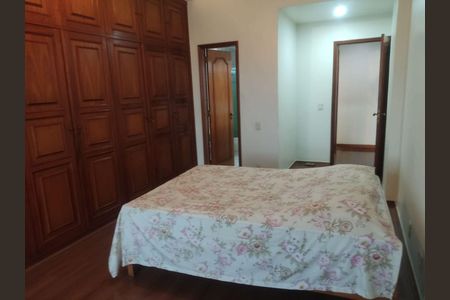 Apartamento à venda com 4 quartos, 144m² em Higienópolis, Rio de Janeiro