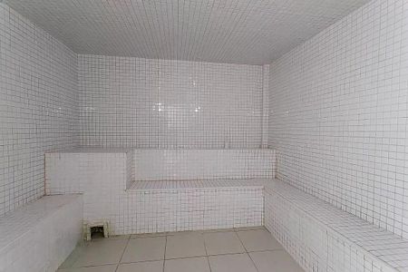 Apartamento à venda com 3 quartos, 114m² em Recreio dos Bandeirantes, Rio de Janeiro