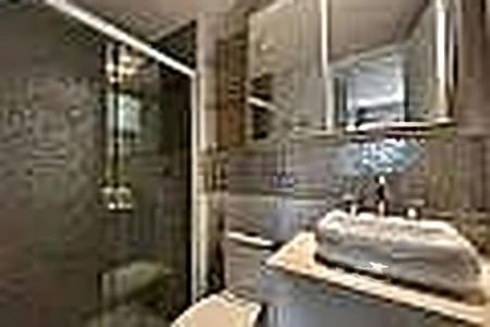 Apartamento à venda com 3 quartos, 114m² em Recreio dos Bandeirantes, Rio de Janeiro