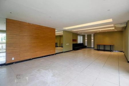 Apartamento à venda com 3 quartos, 114m² em Recreio dos Bandeirantes, Rio de Janeiro