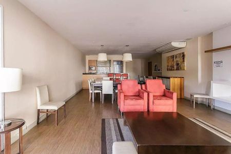 Apartamento à venda com 3 quartos, 114m² em Recreio dos Bandeirantes, Rio de Janeiro