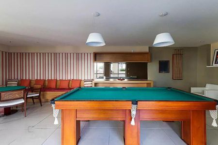 Apartamento à venda com 3 quartos, 114m² em Recreio dos Bandeirantes, Rio de Janeiro