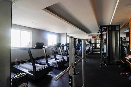 Apartamento à venda com 3 quartos, 114m² em Recreio dos Bandeirantes, Rio de Janeiro