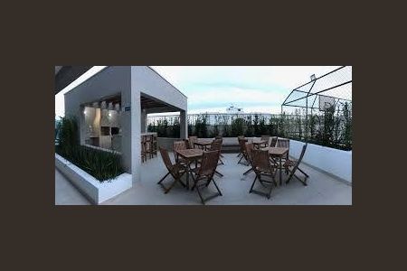 Apartamento à venda com 3 quartos, 70m² em Olaria, Rio de Janeiro