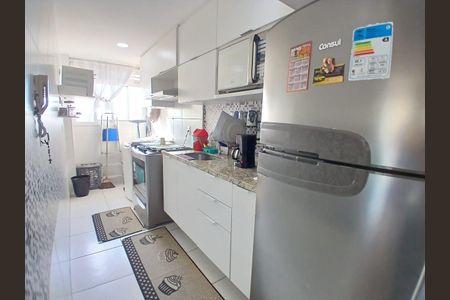 Apartamento à venda com 3 quartos, 70m² em Olaria, Rio de Janeiro
