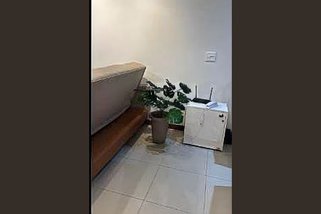 Apartamento à venda com 1 quarto, 52m² em Barra da Tijuca, Rio de Janeiro