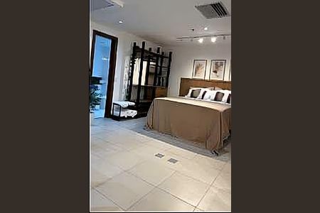 Apartamento à venda com 1 quarto, 52m² em Barra da Tijuca, Rio de Janeiro