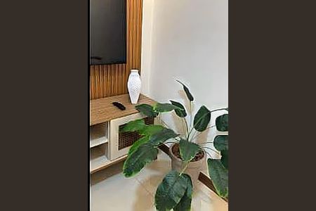 Apartamento à venda com 52m², 1 quarto e sem vaga