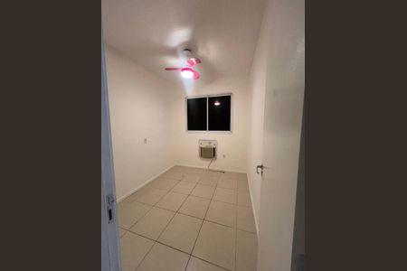 Apartamento à venda com 2 quartos, 75m² em Cachambi, Rio de Janeiro