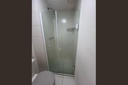 Apartamento à venda com 2 quartos, 75m² em Cachambi, Rio de Janeiro