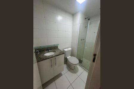 Apartamento à venda com 2 quartos, 75m² em Cachambi, Rio de Janeiro