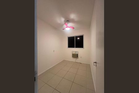 Apartamento à venda com 2 quartos, 75m² em Cachambi, Rio de Janeiro