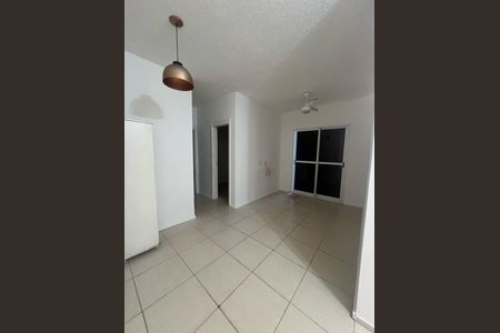 Apartamento à venda com 2 quartos, 75m² em Cachambi, Rio de Janeiro