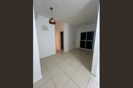 Apartamento à venda com 2 quartos, 75m² em Cachambi, Rio de Janeiro