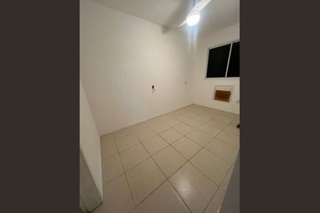 Apartamento à venda com 2 quartos, 75m² em Cachambi, Rio de Janeiro