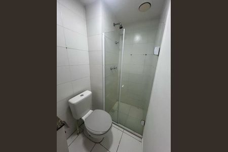 Apartamento à venda com 2 quartos, 75m² em Cachambi, Rio de Janeiro