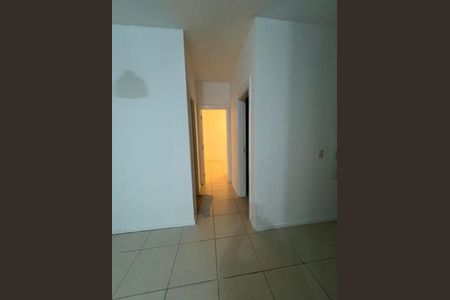 Apartamento à venda com 2 quartos, 75m² em Cachambi, Rio de Janeiro