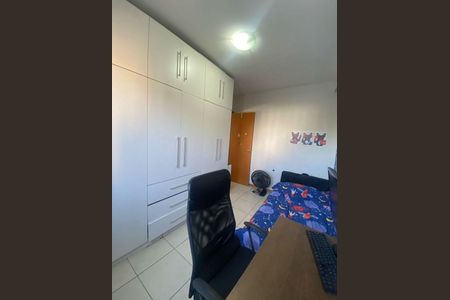 Apartamento à venda com 2 quartos, 52m² em Engenho Novo, Rio de Janeiro