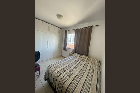 Apartamento à venda com 2 quartos, 52m² em Engenho Novo, Rio de Janeiro