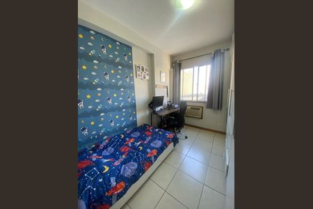 Apartamento à venda com 2 quartos, 52m² em Engenho Novo, Rio de Janeiro