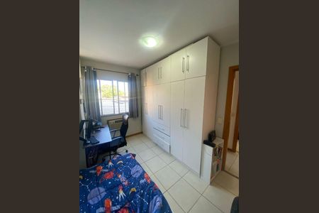 Apartamento à venda com 2 quartos, 52m² em Engenho Novo, Rio de Janeiro