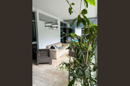 Apartamento à venda com 4 quartos, 215m² em Barra da Tijuca, Rio de Janeiro