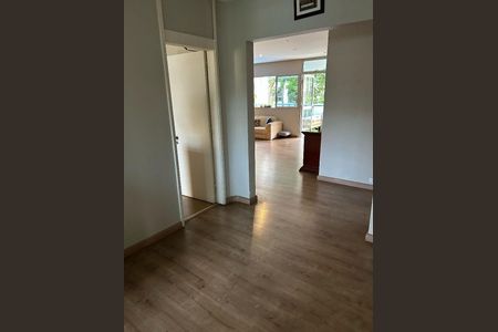 Apartamento à venda com 4 quartos, 215m² em Barra da Tijuca, Rio de Janeiro