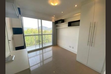 Apartamento à venda com 3 quartos, 91m² em Recreio dos Bandeirantes, Rio de Janeiro
