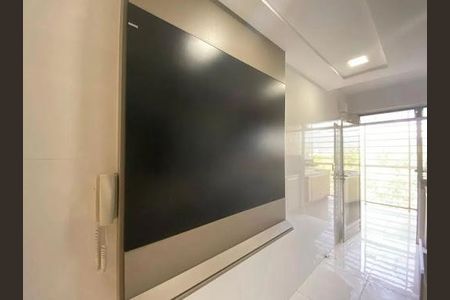 Apartamento à venda com 3 quartos, 91m² em Recreio dos Bandeirantes, Rio de Janeiro