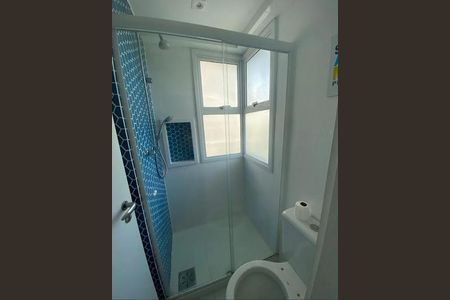 Apartamento à venda com 3 quartos, 91m² em Recreio dos Bandeirantes, Rio de Janeiro