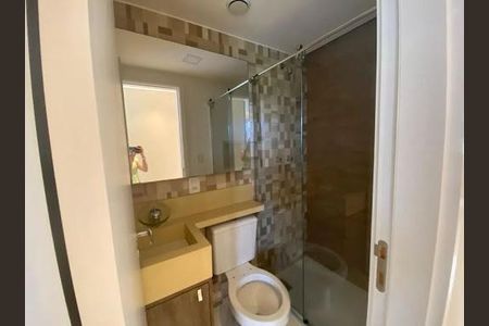 Apartamento à venda com 3 quartos, 91m² em Recreio dos Bandeirantes, Rio de Janeiro