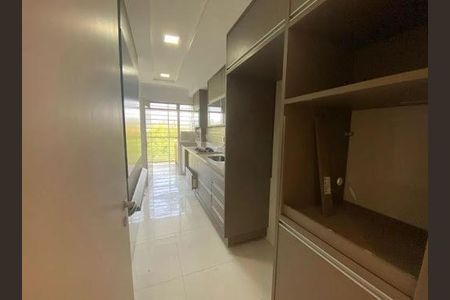 Apartamento à venda com 3 quartos, 91m² em Recreio dos Bandeirantes, Rio de Janeiro