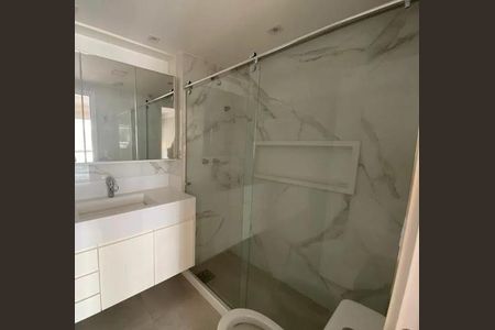 Apartamento à venda com 3 quartos, 91m² em Recreio dos Bandeirantes, Rio de Janeiro