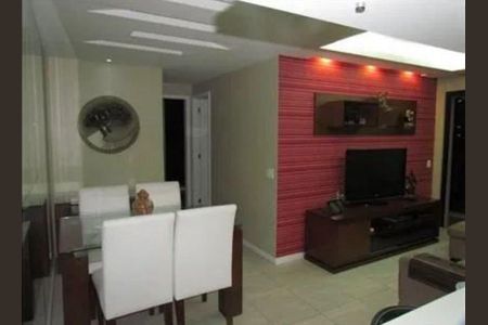 Apartamento à venda com 2 quartos, 71m² em Imperial de São Cristóvão, Rio de Janeiro