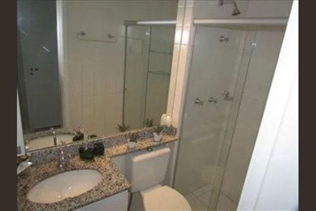 Apartamento à venda com 2 quartos, 71m² em Imperial de São Cristóvão, Rio de Janeiro