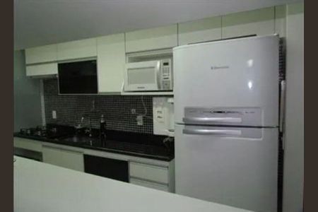 Apartamento à venda com 2 quartos, 71m² em Imperial de São Cristóvão, Rio de Janeiro