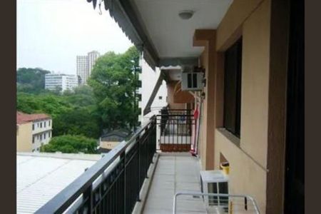 Apartamento à venda com 2 quartos, 71m² em Imperial de São Cristóvão, Rio de Janeiro