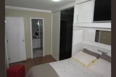 Apartamento à venda com 2 quartos, 71m² em Imperial de São Cristóvão, Rio de Janeiro