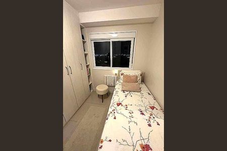 Apartamento à venda com 3 quartos, 112m² em Taquara, Rio de Janeiro