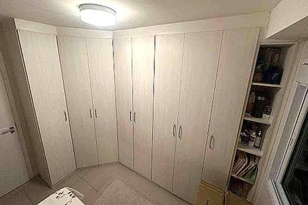 Apartamento à venda com 3 quartos, 112m² em Taquara, Rio de Janeiro