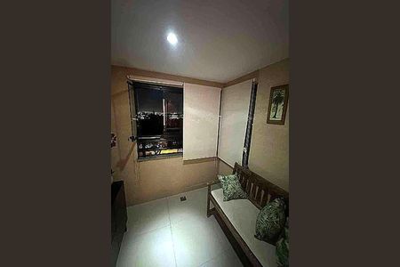 Apartamento à venda com 3 quartos, 112m² em Taquara, Rio de Janeiro