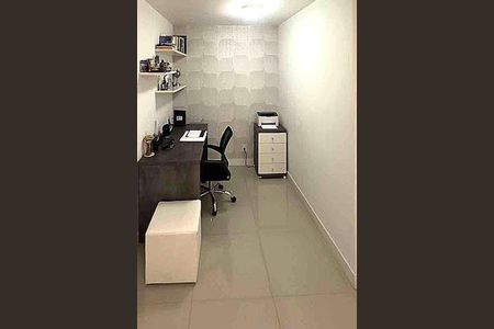 Apartamento à venda com 3 quartos, 112m² em Taquara, Rio de Janeiro