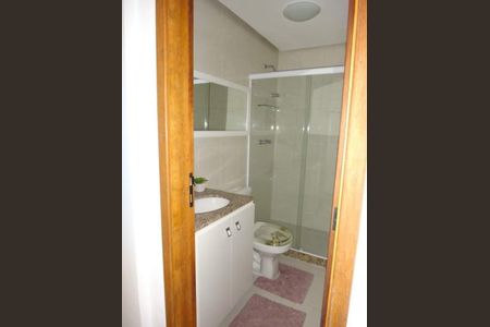 Apartamento à venda com 3 quartos, 102m² em Recreio dos Bandeirantes, Rio de Janeiro