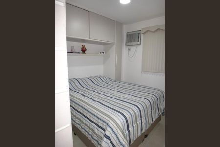 Apartamento à venda com 3 quartos, 102m² em Recreio dos Bandeirantes, Rio de Janeiro