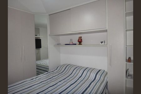 Apartamento à venda com 3 quartos, 102m² em Recreio dos Bandeirantes, Rio de Janeiro