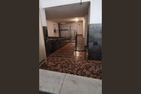 Apartamento à venda com 2 quartos, 66m² em Lins de Vasconcelos, Rio de Janeiro