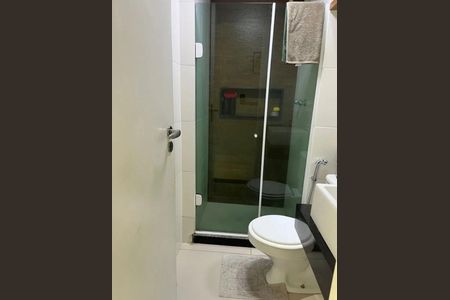 Apartamento à venda com 3 quartos, 70m² em Barra da Tijuca, Rio de Janeiro