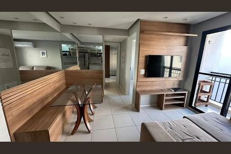 Apartamento à venda com 2 quartos, 53m² em Andaraí, Rio de Janeiro